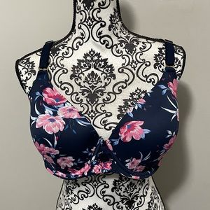 Women’s Soma Bra